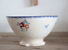 画像3: SARREGUEMINES DANNEMARY MUG/French/サルグミンヌ (3)