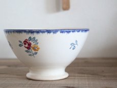 画像8: SARREGUEMINES DANNEMARY MUG/French/サルグミンヌ (8)