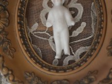 画像3: Frozen Charlotte DE004/Germany (3)