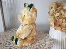 画像8: Le Jouet Paris Massy 6-3/4in //J.P.M. Bear/France (8)
