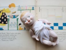 画像6: Oさま専用カートです。/Baby All Bisque 5in /Germany (6)