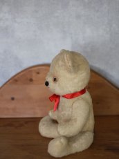 画像10: White Bear / French＊ (10)