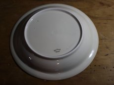 画像6: Théodore Haviland 3SET//24.5cm 1plate&21.8cm 2soup / French/テオドール ハヴィランド (6)