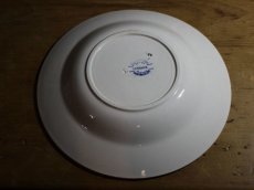 画像2: BADONVILLER Germaine 22.5cm soup / French＊ (2)