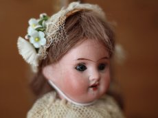 画像7: Theodor.Recknagel Doll/German (7)