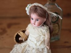 画像4: Theodor.Recknagel Doll/German (4)