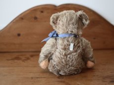 画像10: Clemens Zotty Bear (10)