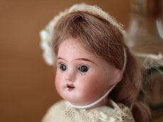 画像6: Theodor.Recknagel Doll/German (6)