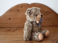 画像2: Clemens Zotty Bear (2)