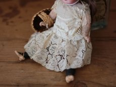 画像5: Theodor.Recknagel Doll/German (5)