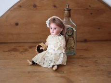 画像3: Theodor.Recknagel Doll/German (3)