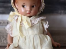 画像5: Effanbee Patsyette doll /9605 (5)