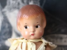 画像8: Effanbee Patsyette doll /9605 (8)