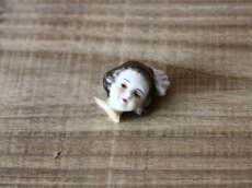 画像5: Porcelain Spitzenfiguren/Hertwig (5)