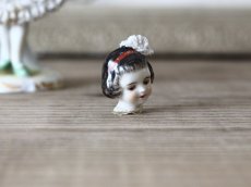 画像3: Porcelain Spitzenfiguren/Hertwig (3)