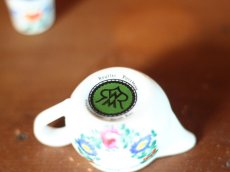 画像4: Reutter Porzellan ミニチュア陶器セットおまけ付き/Germany (4)
