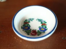 画像5: Reutter Porzellan ミニチュア陶器セットおまけ付き/Germany (5)