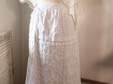 画像2: Petticoat/France (2)