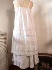 画像10: Petticoat/France (10)