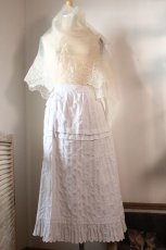 画像1: Petticoat/France (1)