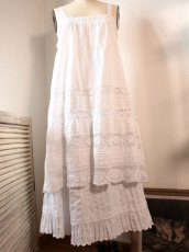 画像9: Petticoat/France (9)