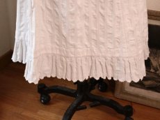 画像3: Petticoat/France (3)