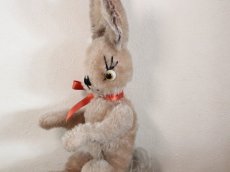 画像6: レア Cute Anker Rabbit/Germany (6)