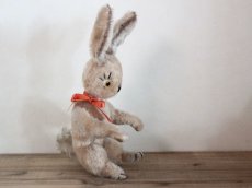 画像5: レア Cute Anker Rabbit/Germany (5)