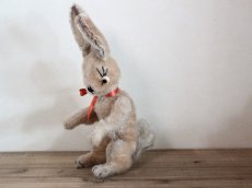 画像3: レア Cute Anker Rabbit/Germany (3)