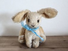 画像3: Steiff Changeable Rabbit/Germany (3)