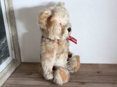 画像7: Antique Bear Chiltern/British (7)