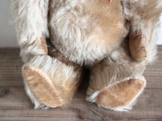 画像6: Antique Bear Chiltern/British (6)