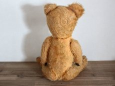 画像10: Antique Bear/British #142 (10)