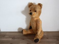 画像3: Antique Bear/British #142 (3)