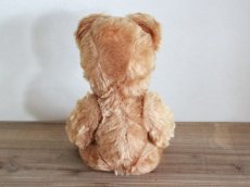 画像6: Antique Bear 11.5in /France (6)