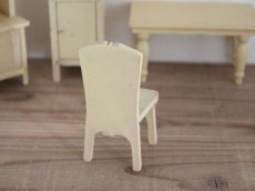 画像6: Wooden Doll House Furniture Set (6)