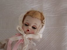 画像4: Little Genius Doll 7in/Madame Alexander (4)