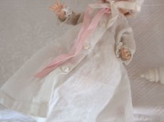 画像5: Little Genius Doll 7in/Madame Alexander (5)