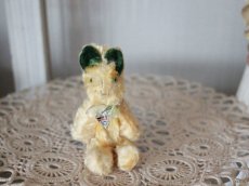画像2: Le Jouet Paris Massy 4in /J.P.M. Bear/France (2)