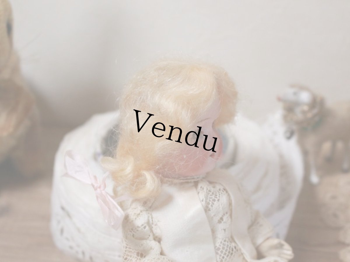 画像11: Mignonette Heubach/9in/Germany (11)