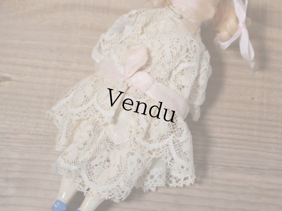 画像8: Mignonette Heubach/9in/Germany (8)