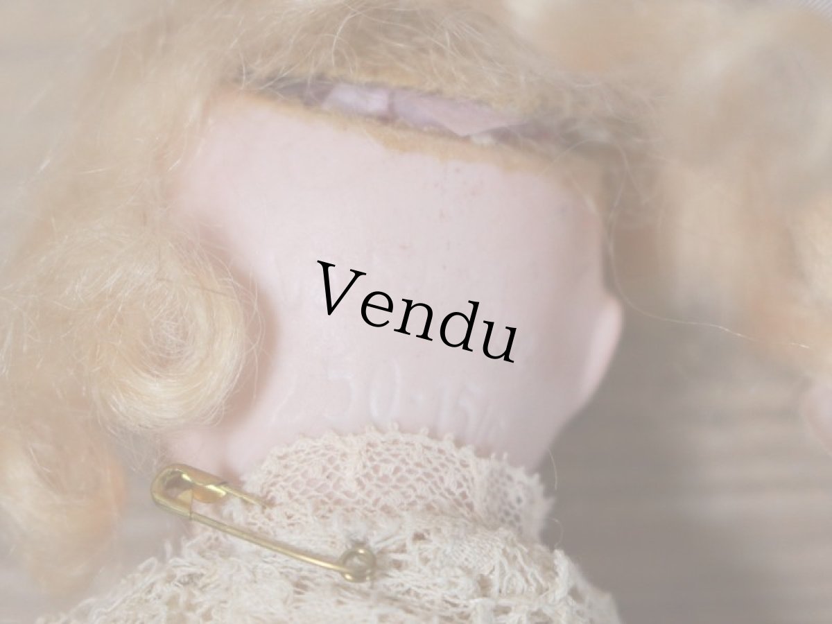 画像9: Mignonette Heubach/9in/Germany (9)