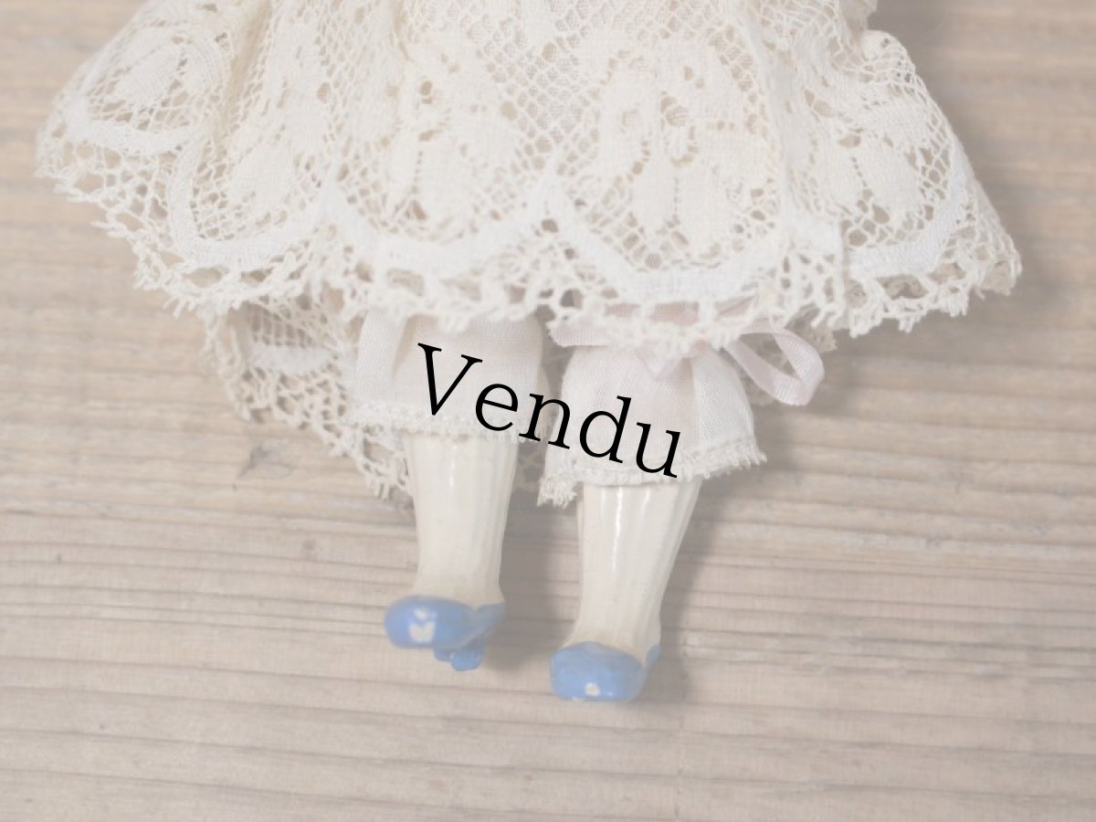 画像6: Mignonette Heubach/9in/Germany (6)