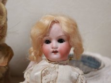 画像2: Mignonette Heubach/9in/Germany (2)