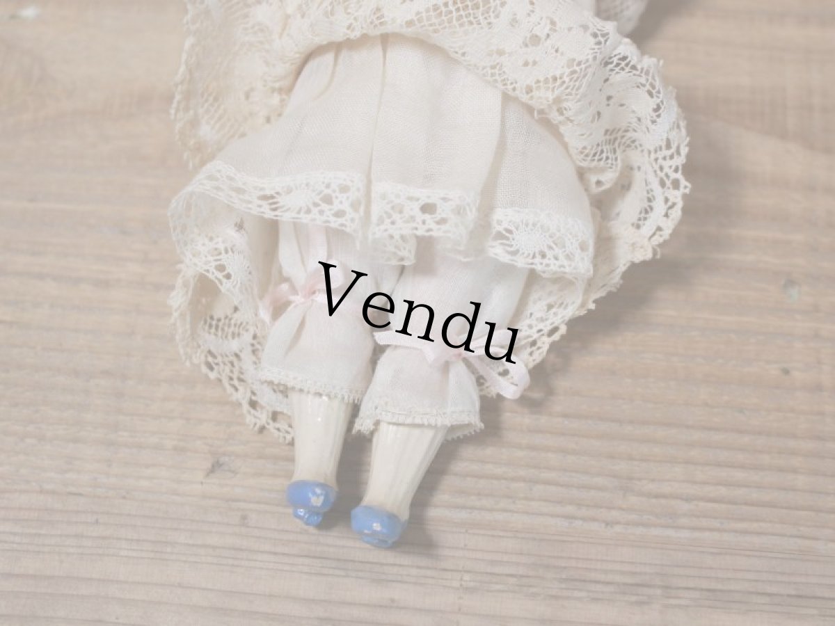 画像7: Mignonette Heubach/9in/Germany (7)