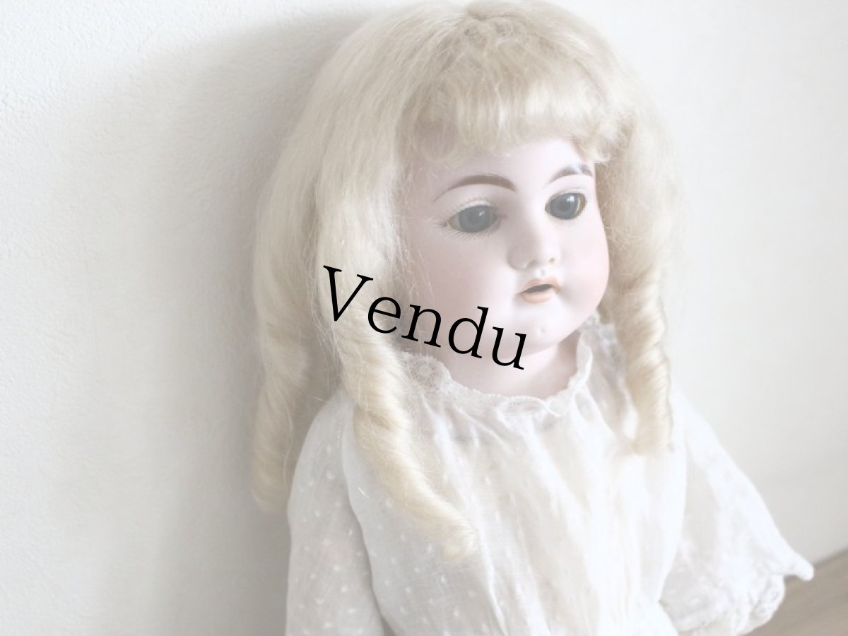 画像5: Ernst Heubach/ 21 1/2 iin/Germany (5)