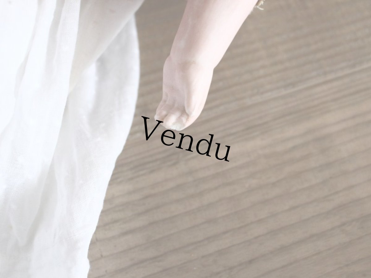 画像20: Ernst Heubach/ 21 1/2 iin/Germany (20)