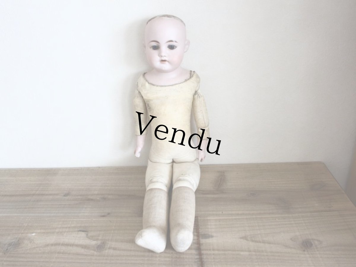 画像9: Ernst Heubach/ 21 1/2 iin/Germany (9)