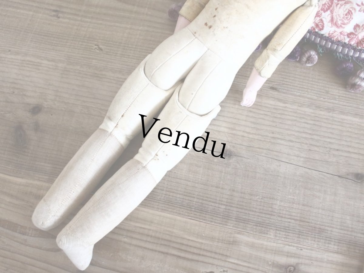 画像14: Ernst Heubach/ 21 1/2 iin/Germany (14)