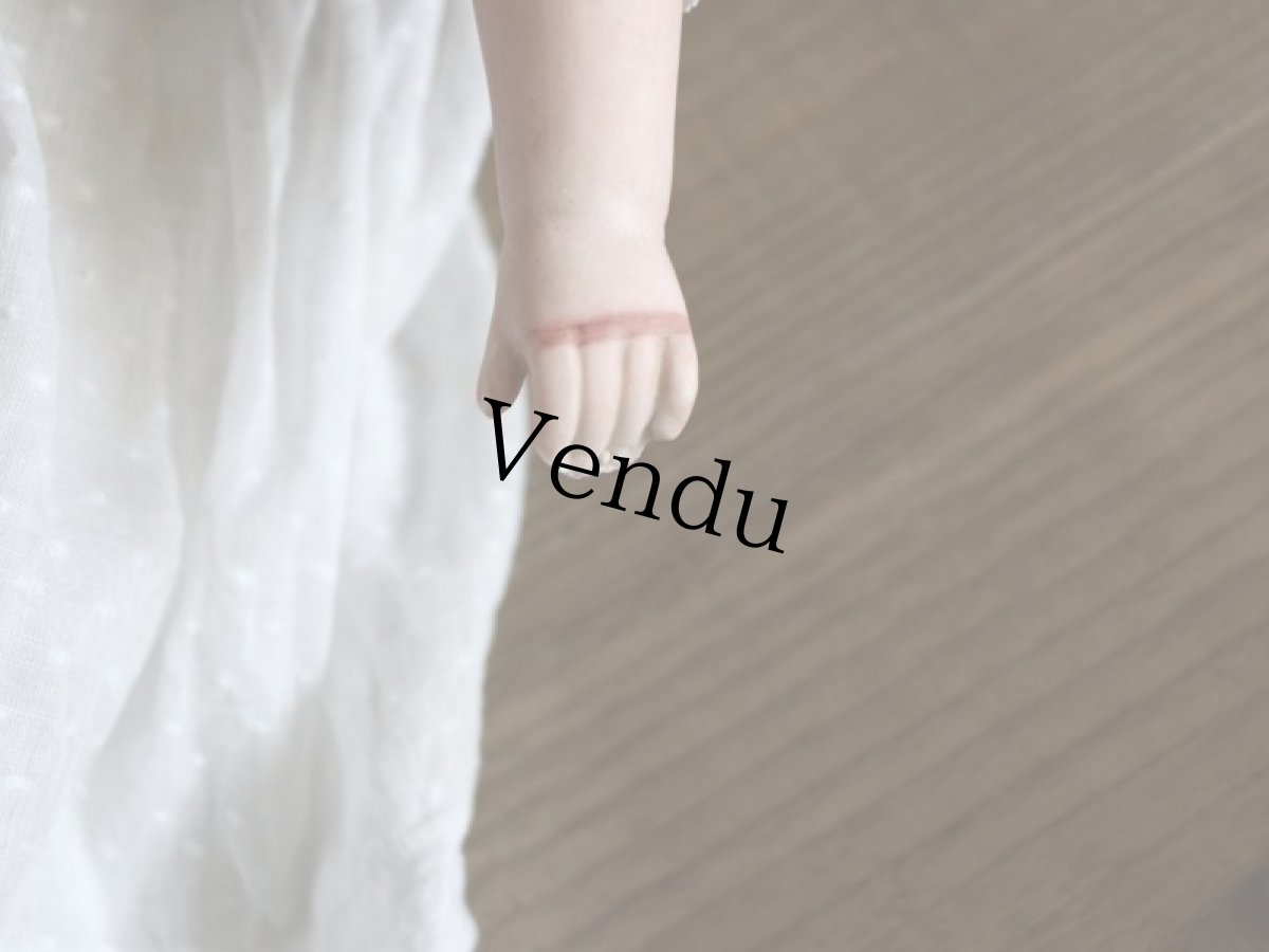 画像19: Ernst Heubach/ 21 1/2 iin/Germany (19)